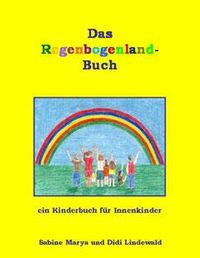 Cover_-_Regenbogenland