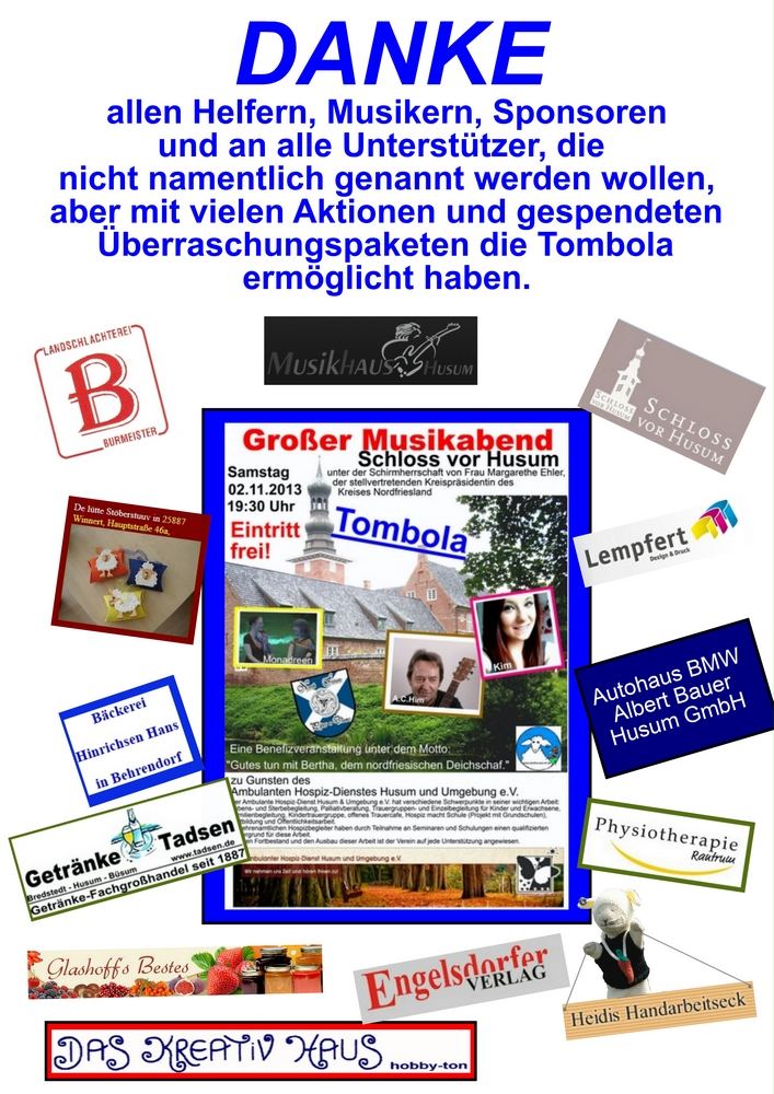 Benefiz HD 2013_Danke_klein