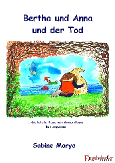 Bertha_und_Anna_und_der_Tod