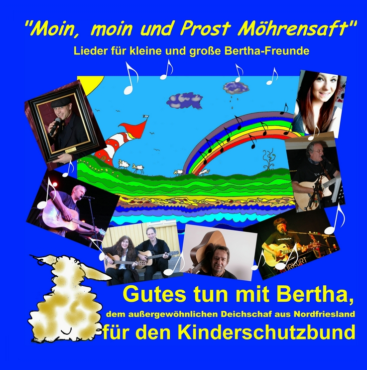 CD _ Cover_klein