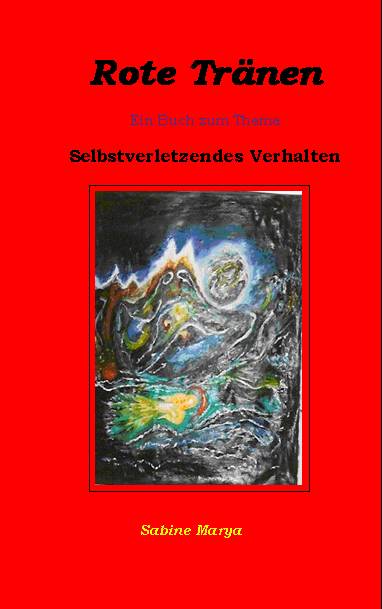 Cover-rote_Trnen-Vorderseite