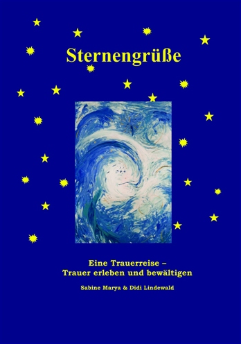 Cover2-Idee Sternenreise jpg