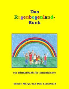 Das Regenbogenland