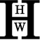 HW-Logo