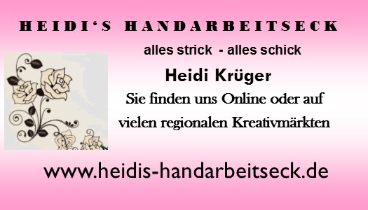 Handarbeitseck-Lg