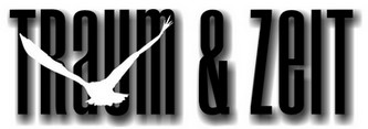 Logo Traum&Zeit