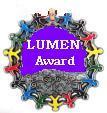Lumen Award