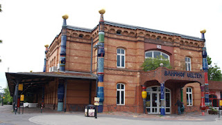 Uelzen