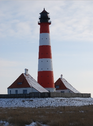 Westerhever