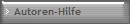 Autoren-Hilfe