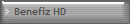 Benefiz HD