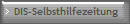 DIS-Selbsthilfezeitung