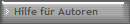 Hilfe fr Autoren