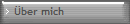 ber mich