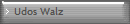 Udos Walz 