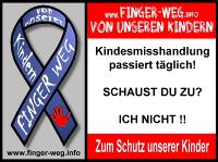 finger_weg finger_weg