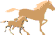pferde00006