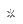 sterne00003